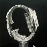 Rolex Datejust 36 16234