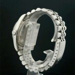 Rolex Datejust 36 16234