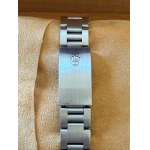 ROLEX OYSTER PERPETUAL DATE 15200