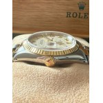 ROLEX DATEJUST 36 16233