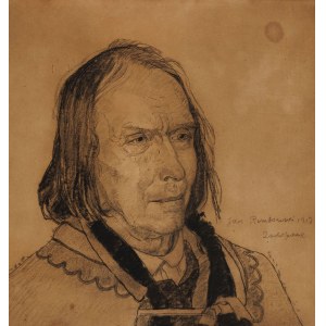 Jan REMBOWSKI