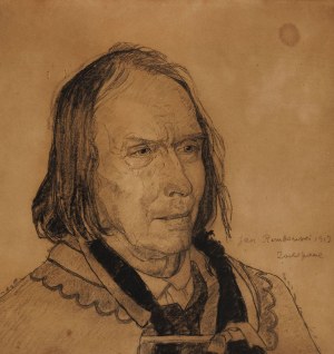 Jan REMBOWSKI
