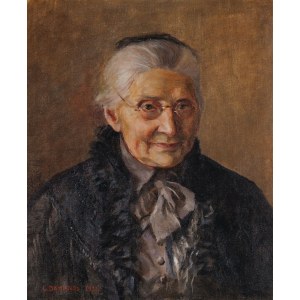Constantin DAMIANOS