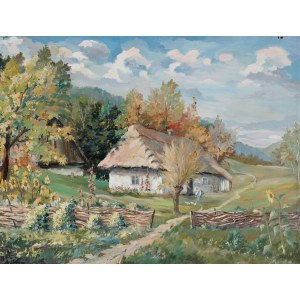 Dionizy KULIŃSKI