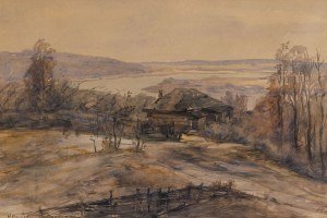 Wołkow Nikołaj Nikołajewicz