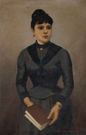 Wacław CHODKOWSKI