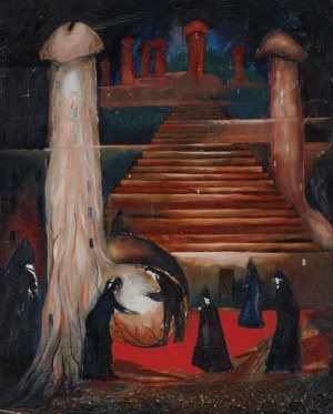 Konstanty GORBATOWSKI