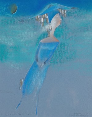 Tamar Ewa