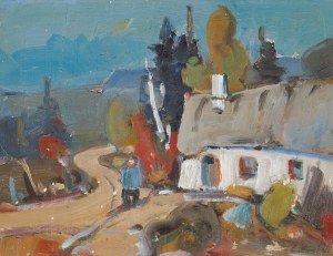 Emil KRCHA
