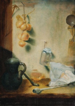 Sopocińska Elżbieta