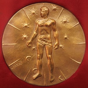 Igor MITORAJ