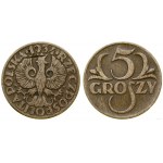 Виж подобни артикули