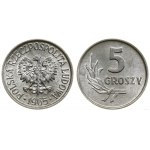 Виж подобни артикули