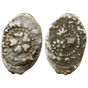 Moskovské veľkokniežatstvo, dienga, 1462-1505, Moskva