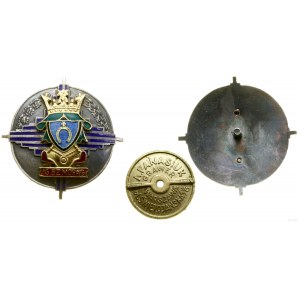 Polska, 16. Pomorsko-Warmińska Brygada Zmechanizowana