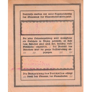 Austria, 10 Kronen, 1926, XF (+)