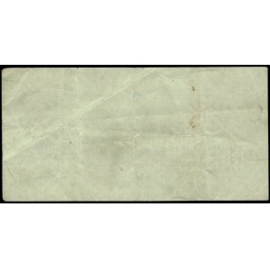 Germany. Third Reich 10 Reichspfennig 1942 Wehrmacht