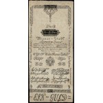 Austria. 1 Gulden 1800