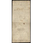 Austria. 1 Gulden 1800