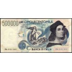 Vezi asemănătoare