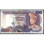 Vezi asemănătoare
