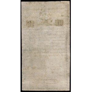 Poland. 1794 10 Zlotych Prefix A