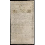 Poland. 1794 10 Zlotych Prefix A