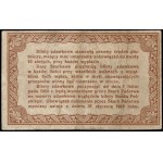 Poland. 1924 50 Groszy