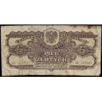 Vezi asemănătoare