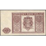 Vezi asemănătoare