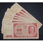 Vezi asemănătoare
