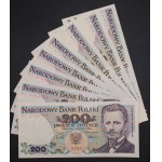 Vezi asemănătoare