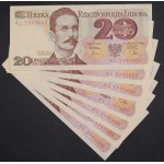 Vezi asemănătoare
