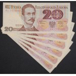 Vezi asemănătoare