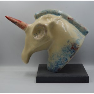 Roland Kościółek, Last Unicorn