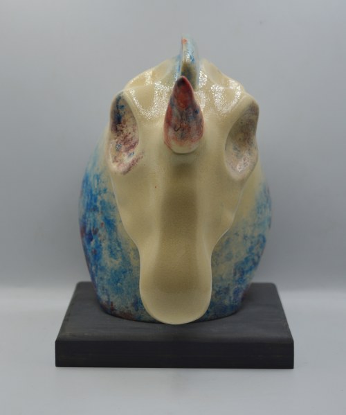 Roland Kościółek, Last Unicorn