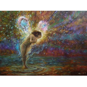 Pawel Kosior, Ephemeral phenomenon