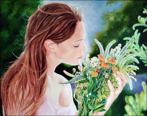 Tomasz Koper, Alicja, 2025