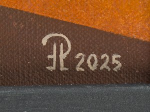 Łukasz Prządka (ur. 1979, Wieleń), 