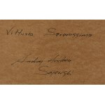 Andrzej Sajewski (ur. 1957), Vittoria Serenissima