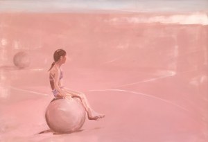 Ilona Herc, 