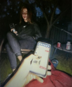 Jacek Śliwka, 