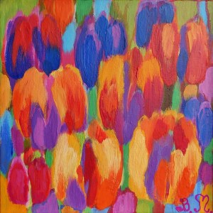 Beata Murawska, 