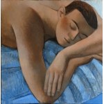 Juliusz 