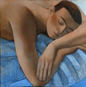 Juliusz 