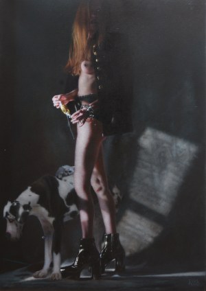 Ewa Pello, 