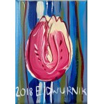 Edward Dwurnik, 