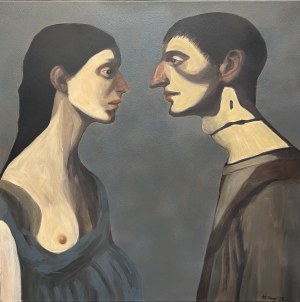 Magdalena Tomczewska, 