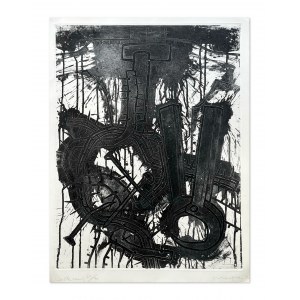 Michael MORGNER (ur. 1942)
