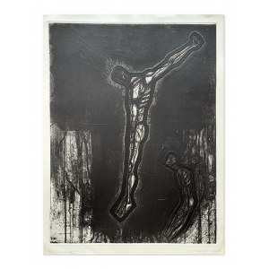 Michael MORGNER (ur. 1942)